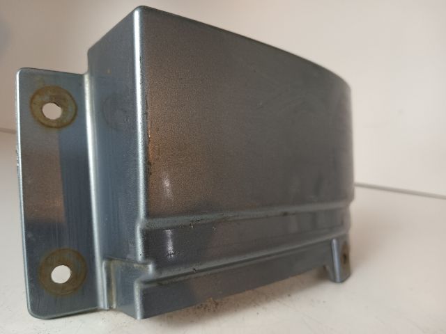 bontott OPEL ZAFIRA A Jobb Hátsó Lámpa Bajusz Díszléc