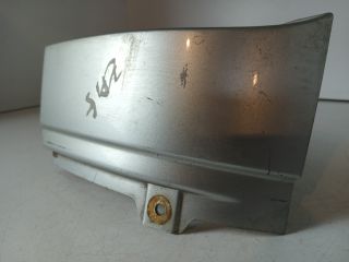 bontott OPEL ZAFIRA A Jobb Hátsó Lámpa Bajusz Díszléc