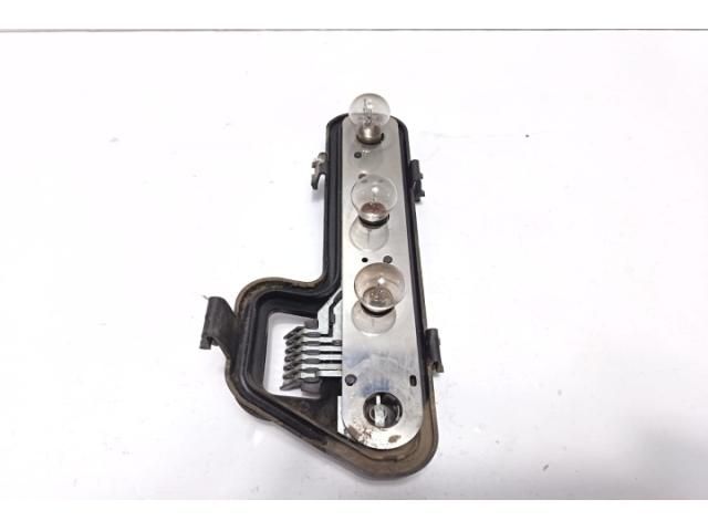 bontott OPEL ZAFIRA A Jobb Hátsó Lámpa Foglalat