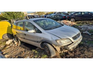 bontott OPEL ZAFIRA A Jobb Hátsó Lámpa Foglalat