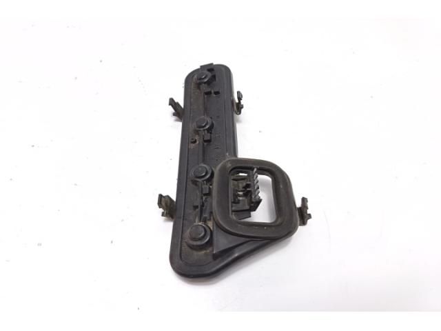 bontott OPEL ZAFIRA A Jobb Hátsó Lámpa Foglalat