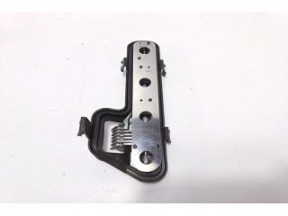 bontott OPEL ZAFIRA A Jobb Hátsó Lámpa Foglalat