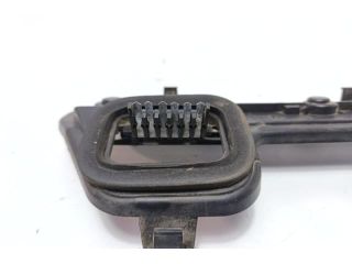 bontott OPEL ZAFIRA A Jobb Hátsó Lámpa Foglalat