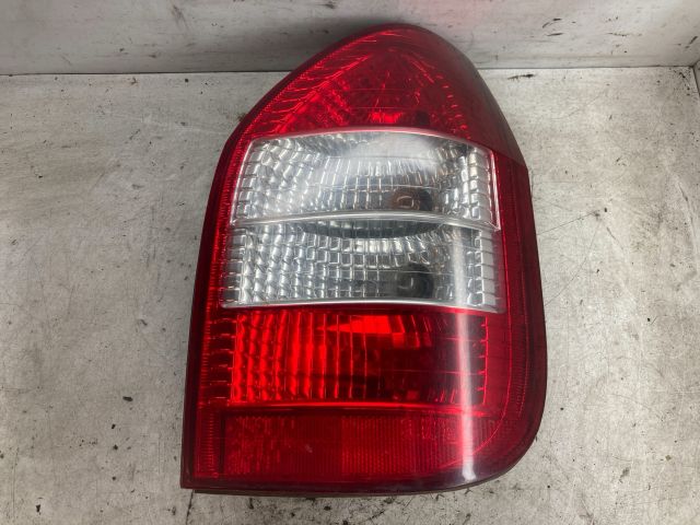 bontott OPEL ZAFIRA A Jobb Hátsó Lámpa