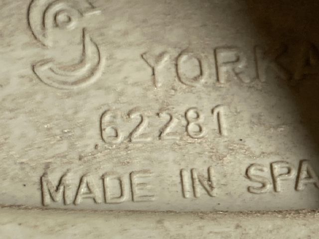 bontott OPEL ZAFIRA A Jobb Hátsó Lámpa