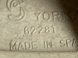 bontott OPEL ZAFIRA A Jobb Hátsó Lámpa