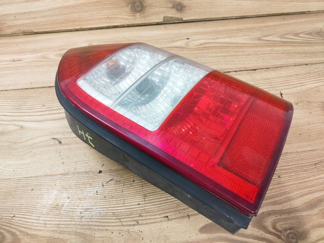 bontott OPEL ZAFIRA A Jobb Hátsó Lámpa