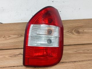 bontott OPEL ZAFIRA A Jobb Hátsó Lámpa