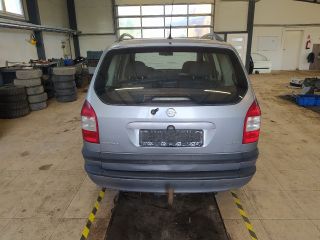 bontott OPEL ZAFIRA A Jobb Hátsó Lámpa