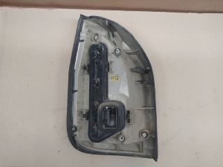 bontott OPEL ZAFIRA A Jobb Hátsó Lámpa