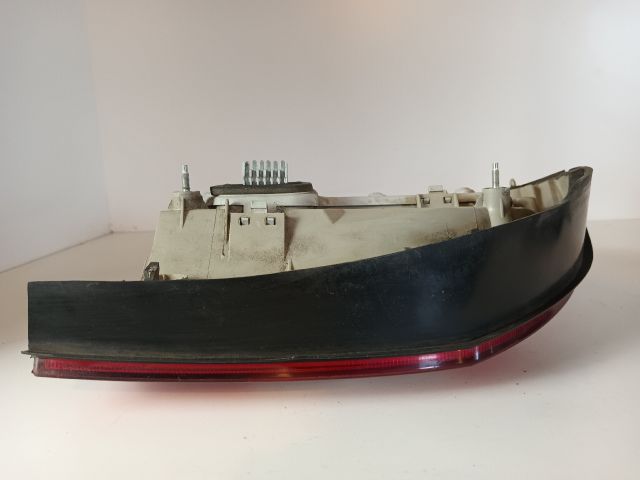 bontott OPEL ZAFIRA A Jobb Hátsó Lámpa