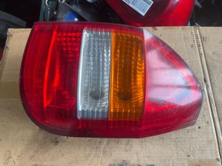 bontott OPEL ZAFIRA A Jobb Hátsó Lámpa