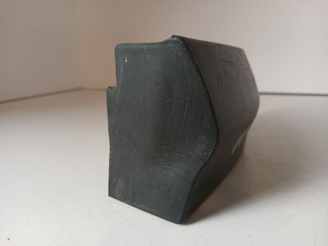 bontott OPEL ZAFIRA A Jobb hátsó Lökhárító Sarok (Műanyag)