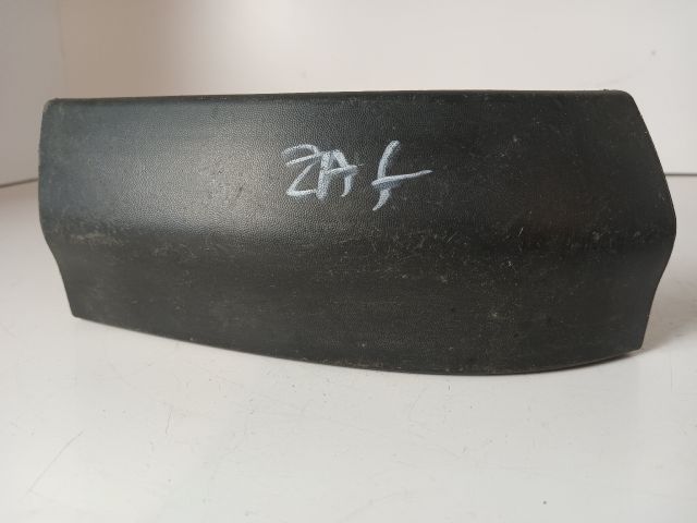 bontott OPEL ZAFIRA A Jobb hátsó Lökhárító Sarok (Műanyag)