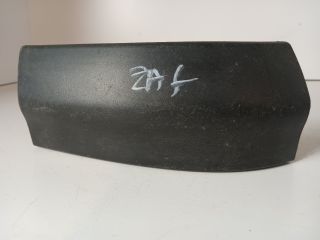 bontott OPEL ZAFIRA A Jobb hátsó Lökhárító Sarok (Műanyag)