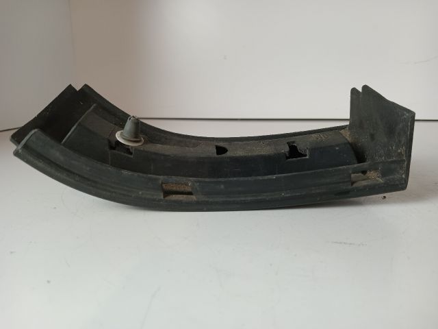 bontott OPEL ZAFIRA A Jobb hátsó Lökhárító Sarok (Műanyag)