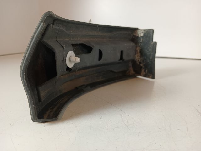 bontott OPEL ZAFIRA A Jobb hátsó Lökhárító Sarok (Műanyag)