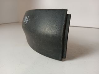 bontott OPEL ZAFIRA A Jobb hátsó Lökhárító Sarok (Műanyag)