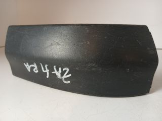 bontott OPEL ZAFIRA A Jobb hátsó Lökhárító Sarok (Műanyag)