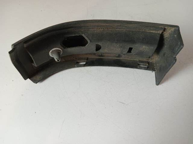 bontott OPEL ZAFIRA A Jobb hátsó Lökhárító Sarok (Műanyag)