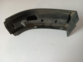 bontott OPEL ZAFIRA A Jobb hátsó Lökhárító Sarok (Műanyag)