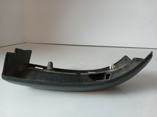 bontott OPEL ZAFIRA A Jobb hátsó Lökhárító Sarok (Műanyag)