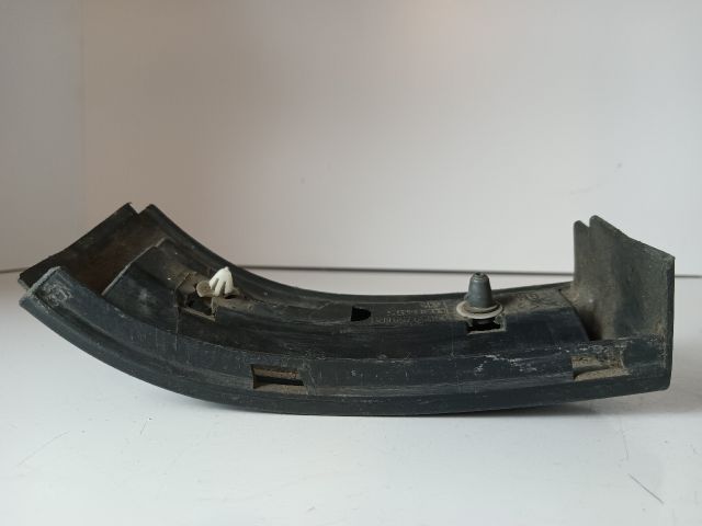 bontott OPEL ZAFIRA A Jobb hátsó Lökhárító Sarok (Műanyag)