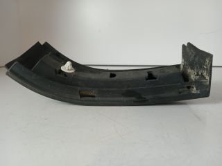 bontott OPEL ZAFIRA A Jobb hátsó Lökhárító Sarok (Műanyag)