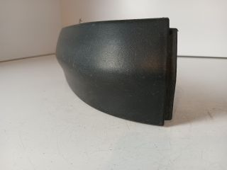 bontott OPEL ZAFIRA A Jobb hátsó Lökhárító Sarok (Műanyag)