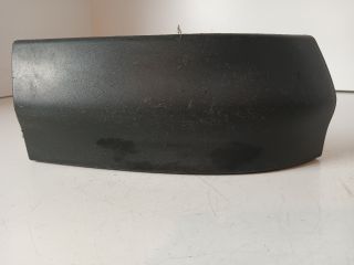 bontott OPEL ZAFIRA A Jobb hátsó Lökhárító Sarok (Műanyag)