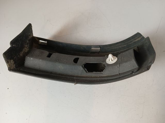 bontott OPEL ZAFIRA A Jobb hátsó Lökhárító Sarok (Műanyag)