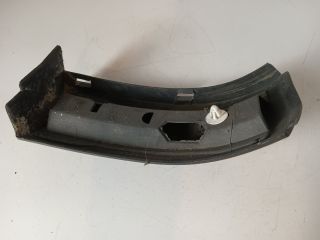 bontott OPEL ZAFIRA A Jobb hátsó Lökhárító Sarok (Műanyag)