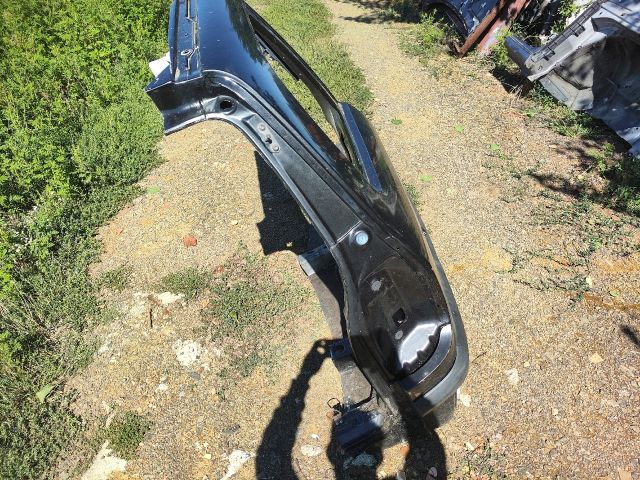 bontott OPEL ZAFIRA A Jobb hátsó Negyed Karosszéria Csomag