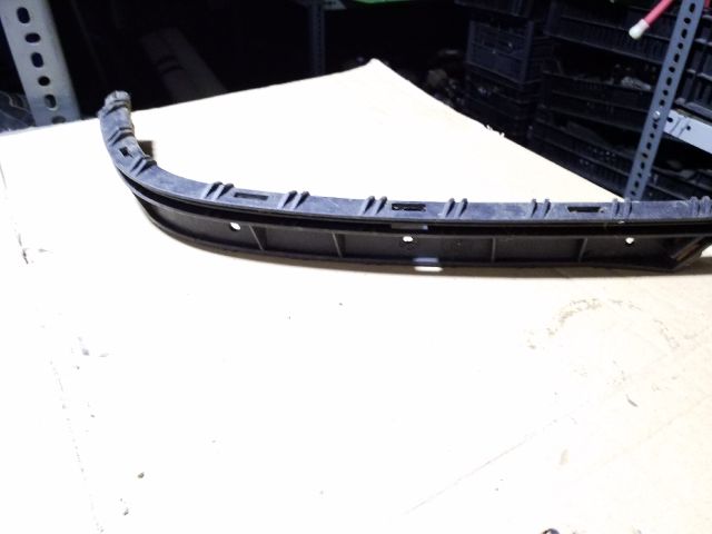 bontott OPEL ZAFIRA A Jobb hátsó Oldal Lökhárító Tartó (Műanyag)