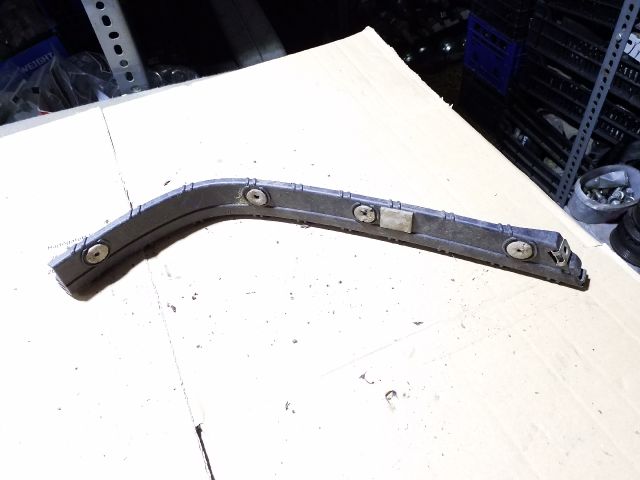 bontott OPEL ZAFIRA A Jobb hátsó Oldal Lökhárító Tartó (Műanyag)