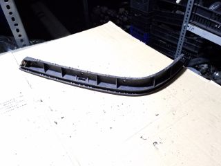 bontott OPEL ZAFIRA A Jobb hátsó Oldal Lökhárító Tartó (Műanyag)