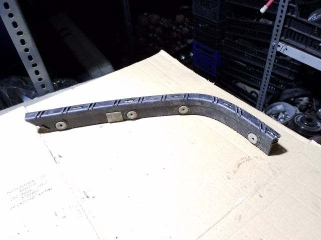 bontott OPEL ZAFIRA A Jobb hátsó Oldal Lökhárító Tartó (Műanyag)