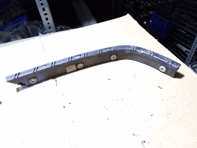 bontott OPEL ZAFIRA A Jobb hátsó Oldal Lökhárító Tartó (Műanyag)