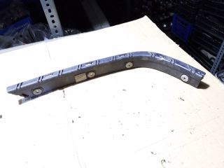 bontott OPEL ZAFIRA A Jobb hátsó Oldal Lökhárító Tartó (Műanyag)