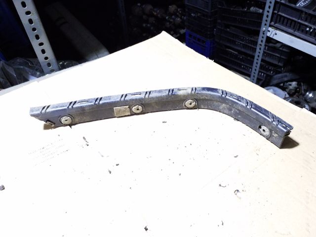 bontott OPEL ZAFIRA A Jobb hátsó Oldal Lökhárító Tartó (Műanyag)