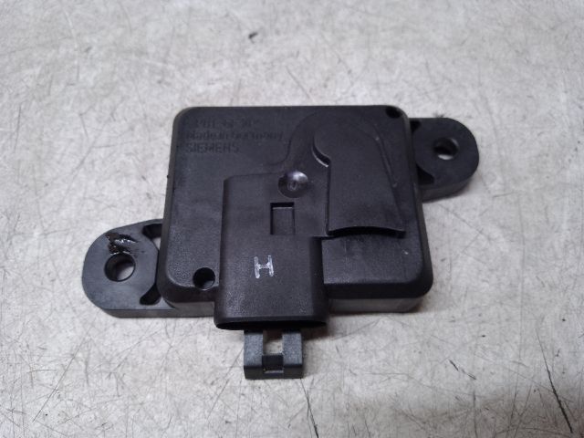 bontott OPEL ZAFIRA A Jobb hátsó Oldal Ütközés Érzékelő