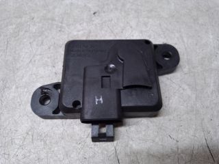 bontott OPEL ZAFIRA A Jobb hátsó Oldal Ütközés Érzékelő