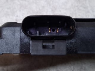 bontott OPEL ZAFIRA A Jobb hátsó Oldal Ütközés Érzékelő