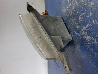 bontott OPEL ZAFIRA A Jobb Ködfényszóró