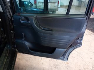 bontott OPEL ZAFIRA A Jobb Kormánykapcsoló Ablaktörlő