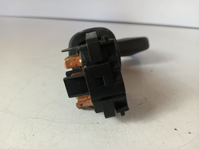 bontott OPEL ZAFIRA A Jobb Kormánykapcsoló Ablaktörlő