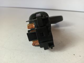 bontott OPEL ZAFIRA A Jobb Kormánykapcsoló Ablaktörlő