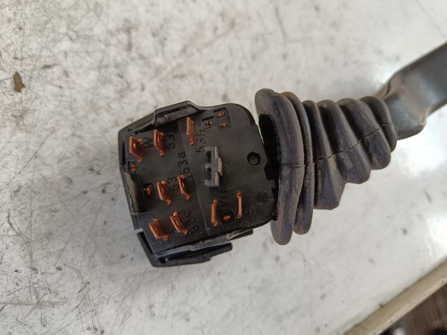 bontott OPEL ZAFIRA A Jobb Kormánykapcsoló Ablaktörlő