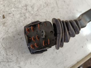 bontott OPEL ZAFIRA A Jobb Kormánykapcsoló Ablaktörlő