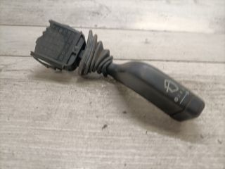 bontott OPEL ZAFIRA A Jobb Kormánykapcsoló Ablaktörlő